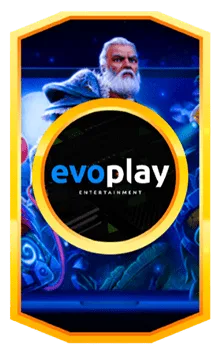 evo-play