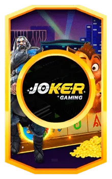 joker-gaming
