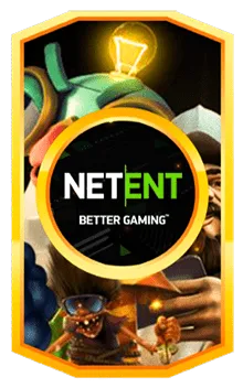 netent