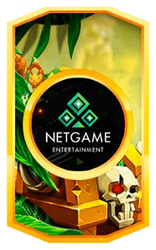 netgame