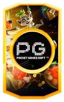 pg-slot