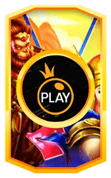 pragmatic-play