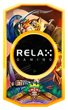 rela-gaming